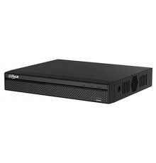 Видеорегистратор наблюдения Dahua NVR1104HS-S3/H