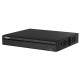 Видеорегистратор наблюдения Dahua NVR1104HS-S3/H