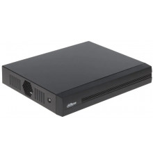 Видеорегистратор наблюдения Dahua DHI-NVR1108HS-S3/H