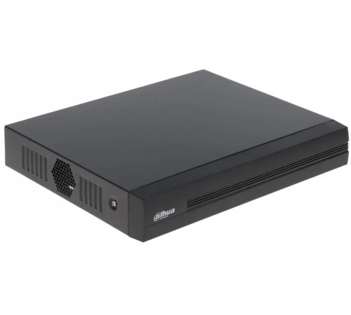 Видеорегистратор наблюдения Dahua DHI-NVR1108HS-S3/H