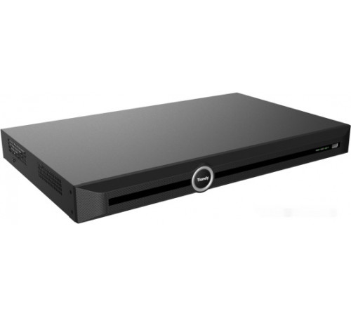 Видеорегистратор наблюдения Tiandy TC-R3210 I/B/P8/K/V3.1