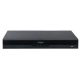 Видеорегистратор наблюдения Dahua DHI-NVR4208-8P-EI