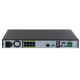 Видеорегистратор наблюдения Dahua DHI-NVR4208-8P-EI