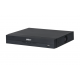 Видеорегистратор наблюдения Dahua DHI-NVR2108HS-8P-I2
