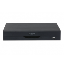 Видеорегистратор наблюдения Dahua DHI-NVR2108HS-8P-I2