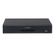 Видеорегистратор наблюдения Dahua DHI-NVR2108HS-8P-I2