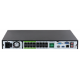Видеорегистратор наблюдения Dahua DHI-NVR5216-16P-EI