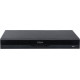 Видеорегистратор наблюдения Dahua DHI-NVR5208-8P-EI