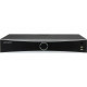 Видеорегистратор наблюдения Hikvision DS-7732NXI-K4