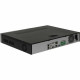 Видеорегистратор наблюдения Hikvision DS-7732NXI-K4
