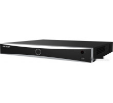 Видеорегистратор наблюдения Hikvision DS-7616NXI-K2/16P