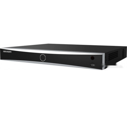 Видеорегистратор наблюдения Hikvision DS-7616NXI-K2/16P