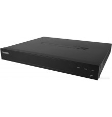 Видеорегистратор наблюдения Trassir MiniNVR 2216R-16P