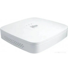 Видеорегистратор наблюдения Dahua DHI-NVR4108-4KS3