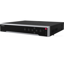 Видеорегистратор наблюдения Hikvision DS-7764NI-M4