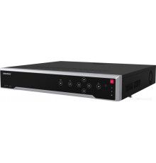 Видеорегистратор наблюдения Hikvision DS-7764NI-M4