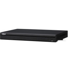 Видеорегистратор наблюдения Dahua DHI-NVR4208-4KS3