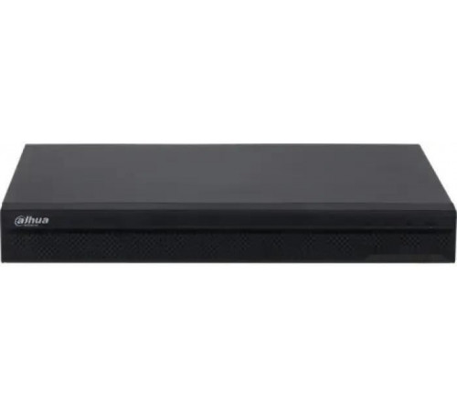 Видеорегистратор наблюдения Dahua DHI-NVR4208-4KS3