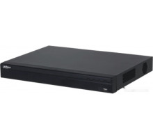 Видеорегистратор наблюдения Dahua DHI-NVR4216-4KS3