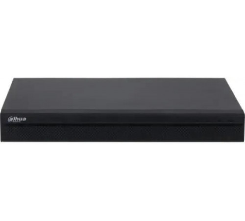 Видеорегистратор наблюдения Dahua DHI-NVR4216-4KS3