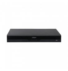 Видеорегистратор наблюдения Dahua DHI-NVR4216-16P-EI