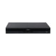Видеорегистратор наблюдения Dahua DHI-NVR4216-16P-EI