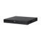 Видеорегистратор наблюдения Dahua DHI-NVR4216-16P-EI