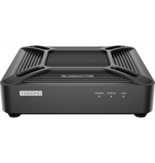Видеорегистратор наблюдения Synology VS600HD