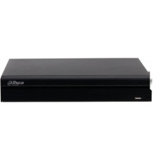 Видеорегистратор наблюдения Dahua DHI-NVR4116HS-8P-4KS3