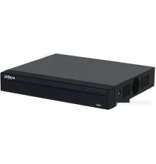 Видеорегистратор наблюдения Dahua DHI-NVR2104HS-4KS3