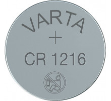 Varta CR1216