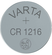 Varta CR1216