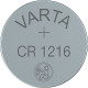 Varta CR1216