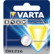 Varta CR1216
