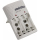 Зарядное устройство SmartBuy SBHC-505