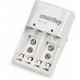 Зарядное устройство SmartBuy SBHC-505