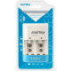 Зарядное устройство SmartBuy SBHC-505