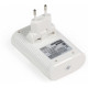 Зарядное устройство SmartBuy SBHC-505