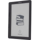 Электронная книга DIGMA F4