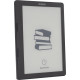 Электронная книга DIGMA F4