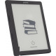 Электронная книга DIGMA F4