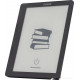 Электронная книга DIGMA F4