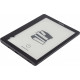Электронная книга DIGMA F4