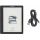 Электронная книга DIGMA F4