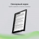 Электронная книга DIGMA F4
