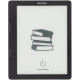 Электронная книга DIGMA F4