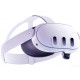 Очки виртуальной реальности Meta Quest 3 512GB