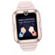 Умные часы Huawei Watch Kids 4 Pro (розовый)