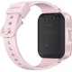 Умные часы Huawei Watch Kids 4 Pro (розовый)