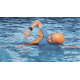 Умные часы Huawei Watch Kids 4 Pro (розовый)